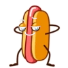 Sausage t.me/arrigo 13
