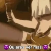 Anime Hot 1 Movi 24