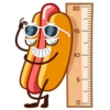 Sausage t.me/arrigo 15