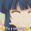 Anime Hot 1 Movi 26