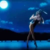 Anime Sexy  1 Movi 5