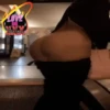 🔞🔥 Big ass Vol.3 🔥🔞 6