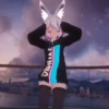 Anime Sexy  1 Movi 7