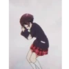 Anime Sexy  1 Movi 8