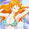 Anime Sexy  1 Movi 9