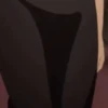 Anime Sexy  1 Movi 10