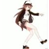 Anime Sexy  1 Movi 11