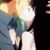 Anime Sexy  1 Movi 12