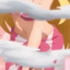 Anime Sexy  1 Movi 13