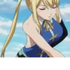 Anime Sexy  1 Movi 15