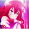Anime Sexy  1 Movi 16