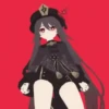 Anime Sexy  1 Movi 17