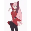 Anime Sexy  1 Movi 18