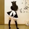 Anime Sexy  1 Movi 19