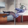 Anime Sexy  1 Movi 20