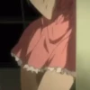 Anime Sexy  1 Movi 21
