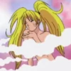 Anime Sexy  1 Movi 22