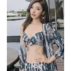 Cospley Sexy  1 Movi 20
