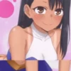Anime Sexy  1 Movi 24