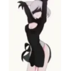 Anime Sexy  1 Movi 25