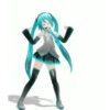 Anime Sexy  1 Movi 26