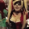 Cospley Sexy  1 Movi 23