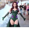 Cospley Sexy  1 Movi 24