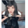 Cospley Sexy  1 Movi 28