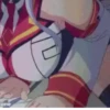 Anime Sexy  1 Movi 27