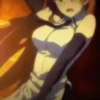 Anime Sexy  1 Movi 28