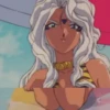 Anime Sexy  1 Movi 29