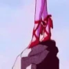 Anime Sexy  1 Movi 30