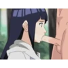 NUEVAs&&NarutoPorno 4
