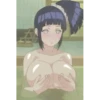 NUEVAs&&NarutoPorno 7