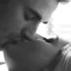 🔥 Possessive Addicts ❤️ 8