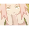 NUEVAs&&NarutoPorno 9