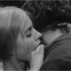 🔥 Forbidden to Love 2 🔥 14