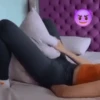 Para ti🔞🔥 8