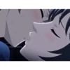 Anime Kiss  6