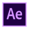 Збс 6 👉 🔞 7