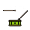 Збс 6 👉 🔞 14