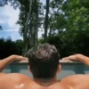 គូទប្រុស ៦ 🍑 24