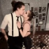 Sexy couple 22