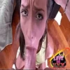 Kelsi Monroe  Mov 30