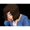 Sex SummerTime gifs 6