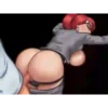 Sex SummerTime gifs 12