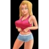 Sex SummerTime gifs 14