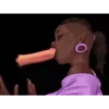 Sex SummerTime gifs 18