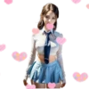 セクシーな女の子 1 5