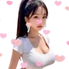 セクシーな女の子 1 8